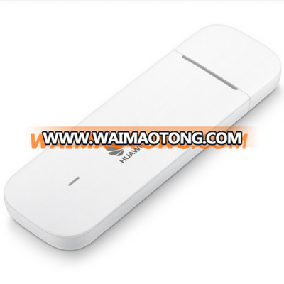 Huawei E3372,E3372h-607,E3372h-153,150Mbps 4G 3G usb modem LTE dongle CAT4 mobile broadband network card